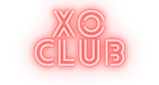 XO Club | Best Party For Reservation